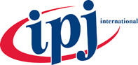 IPJ International